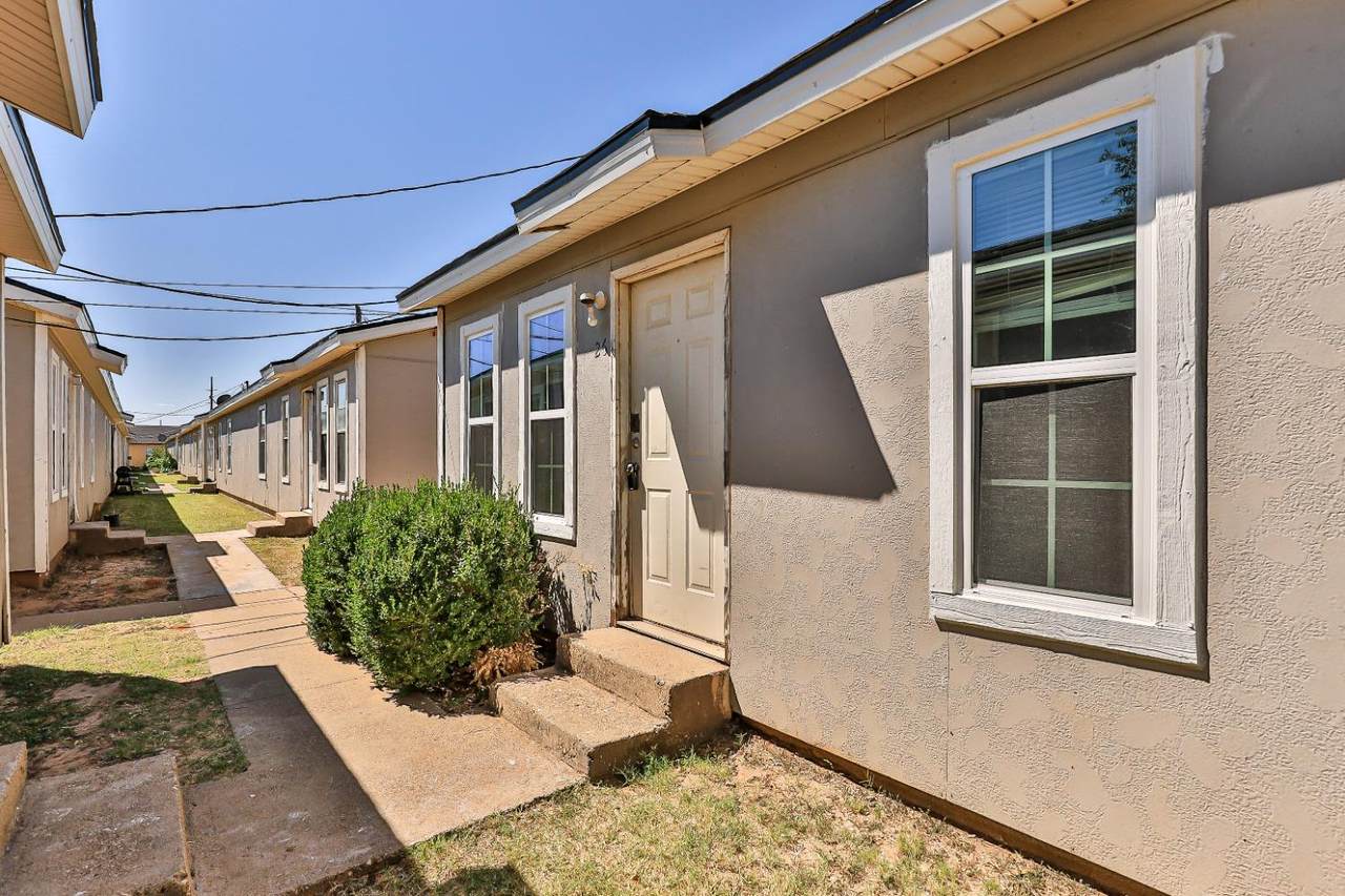 5437 Marsha Sharp Freeway - Photo 1