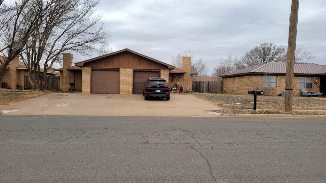 7816-A Ave U - Photo 1