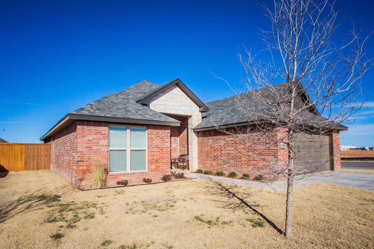 816 4th Street - Photo 1