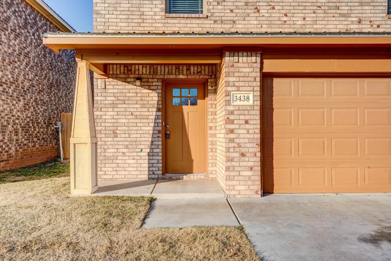 3430 Itasca Street - Photo 1