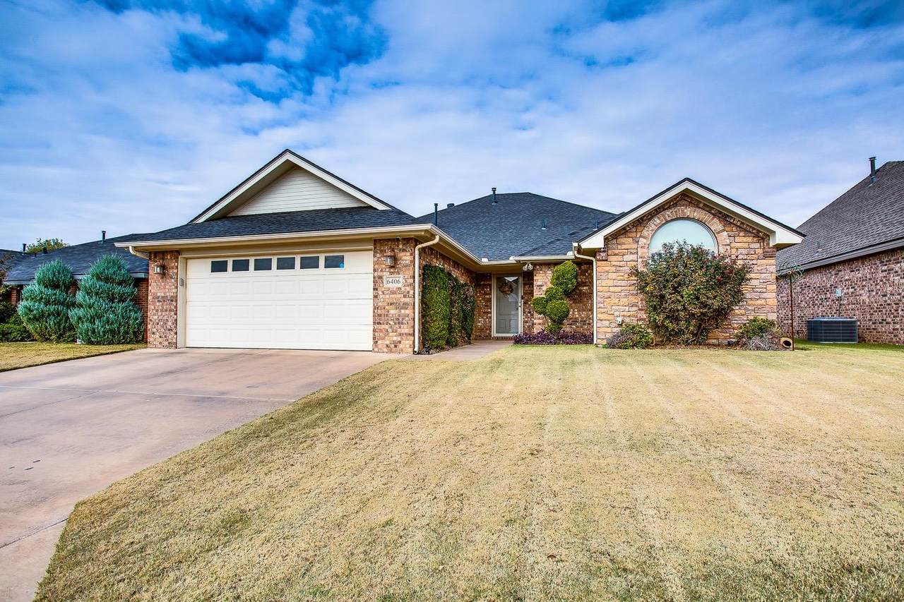 6406 93rd Street - Photo 1