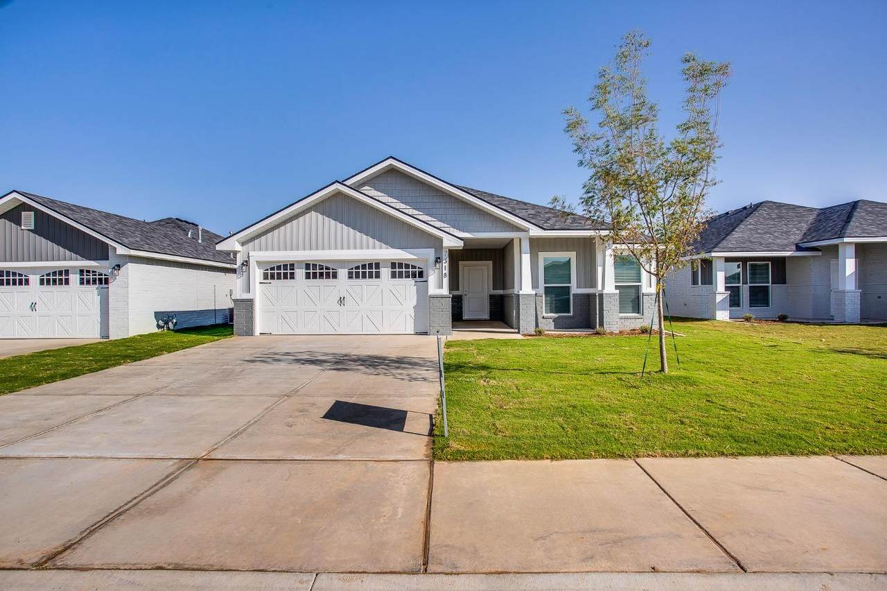 7318 28th Street - Photo 1