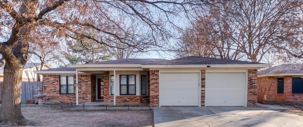 4803 71st Street - Photo 1