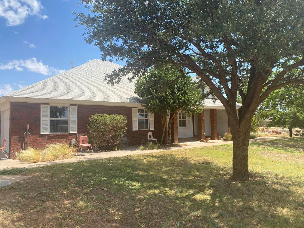 6620 County Road 6500 - Photo 1