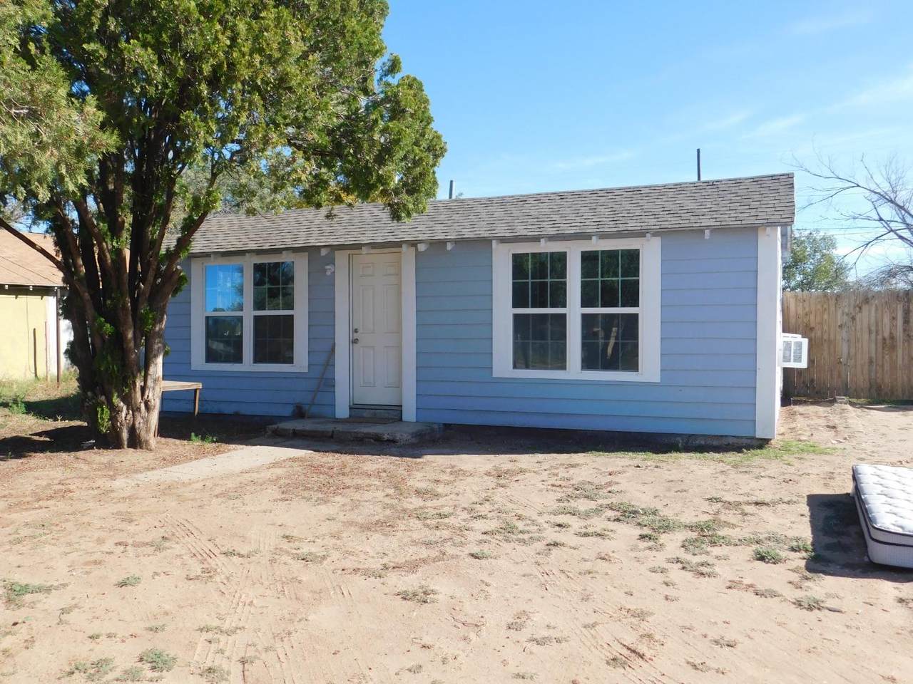 240 4th Street - Photo 1