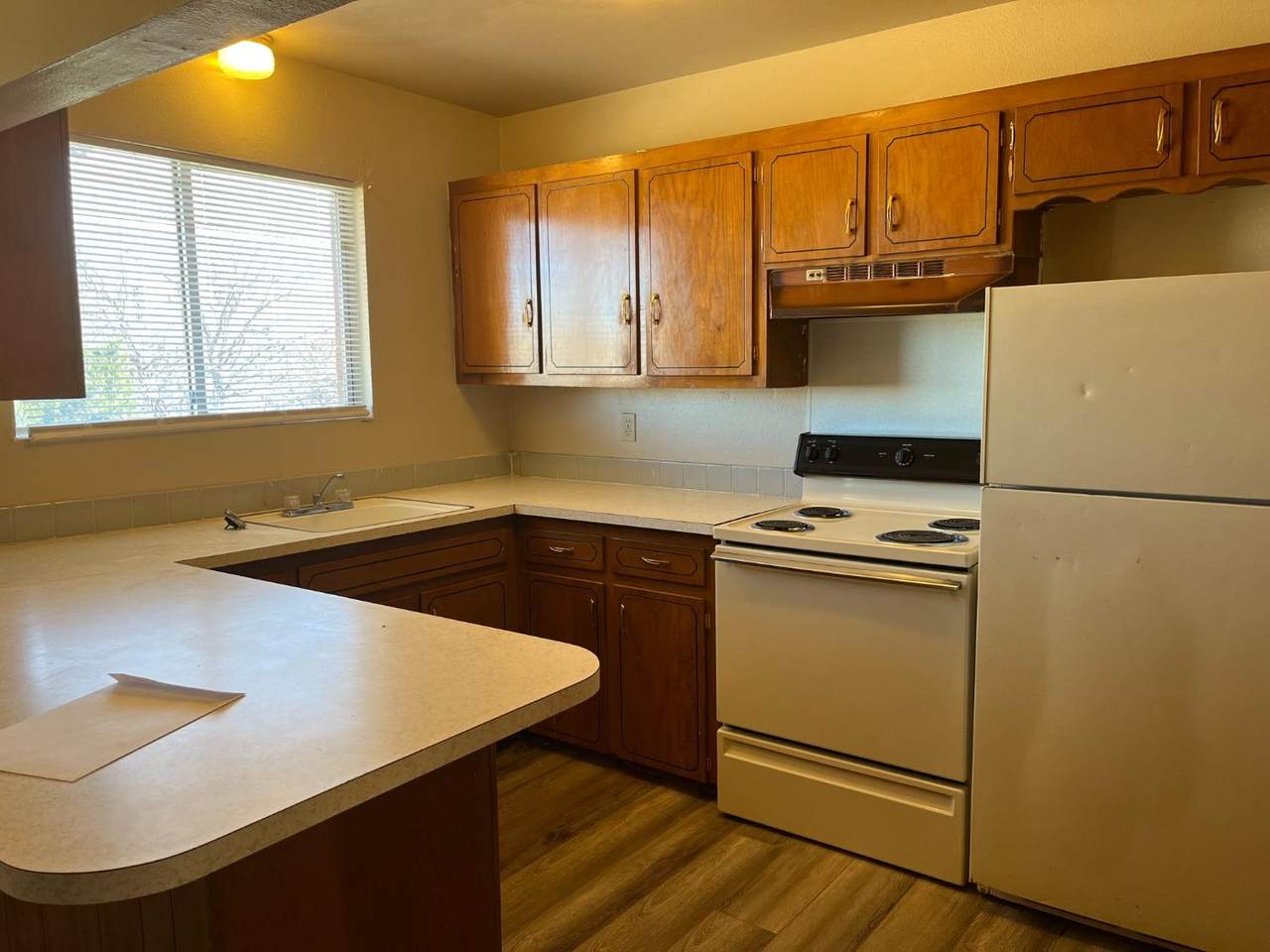 2500-#20 26th Street - Photo 1