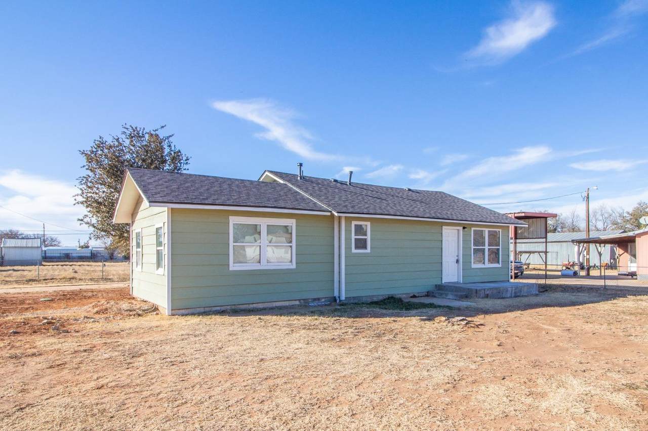 7814 Oakridge Avenue - Photo 1
