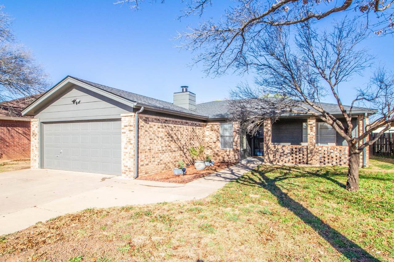 5602 95th Street - Photo 1