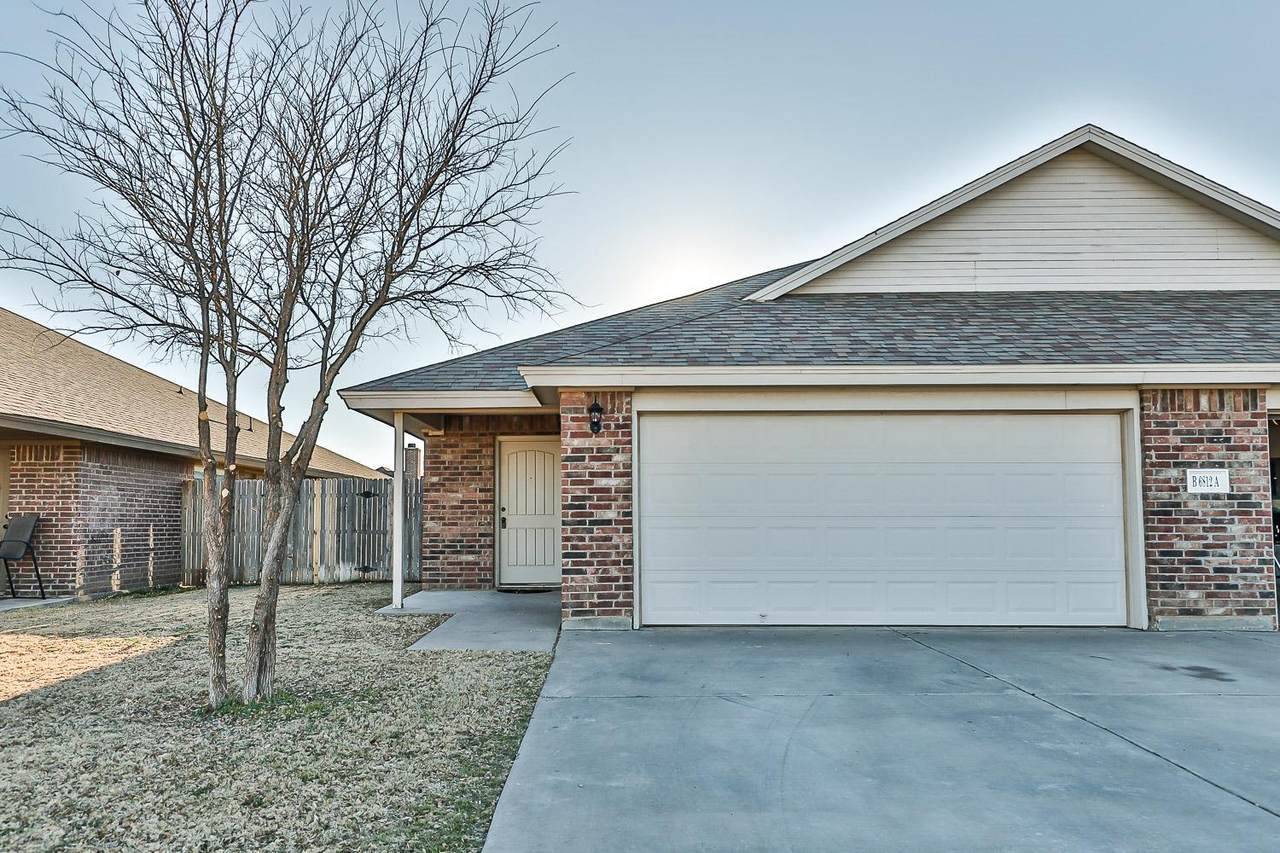 6812-B Oakridge Avenue - Photo 1