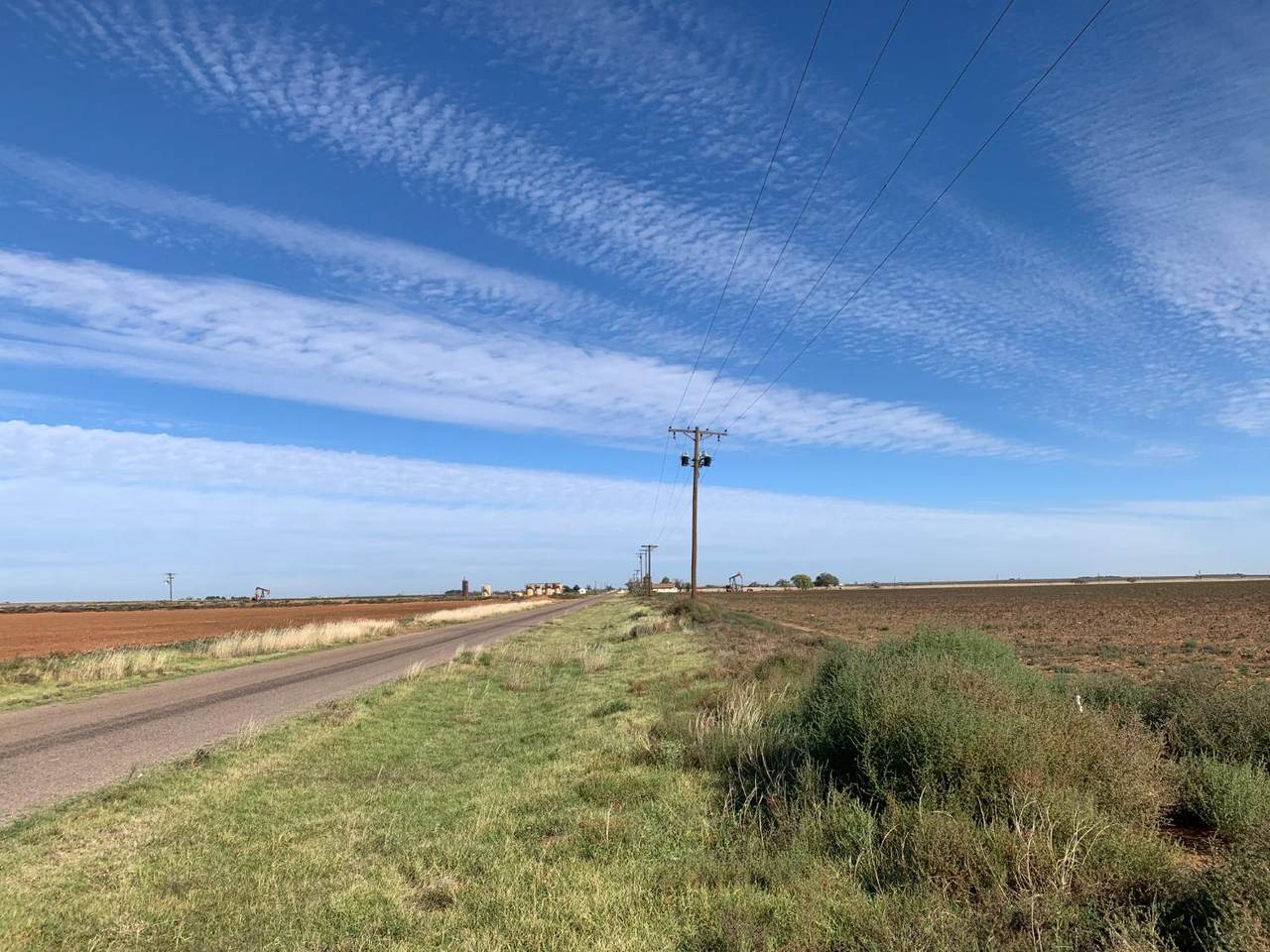0 County Road 3700 - Photo 1