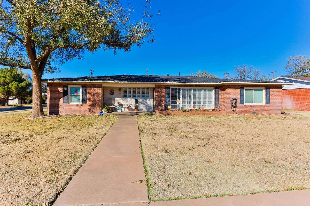 3418 40th Street - Photo 1