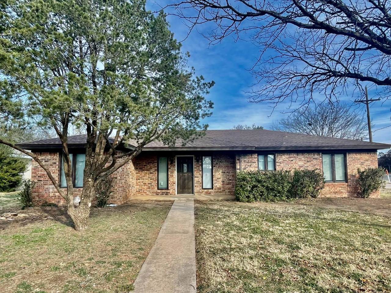 9403 Gary Avenue - Photo 1