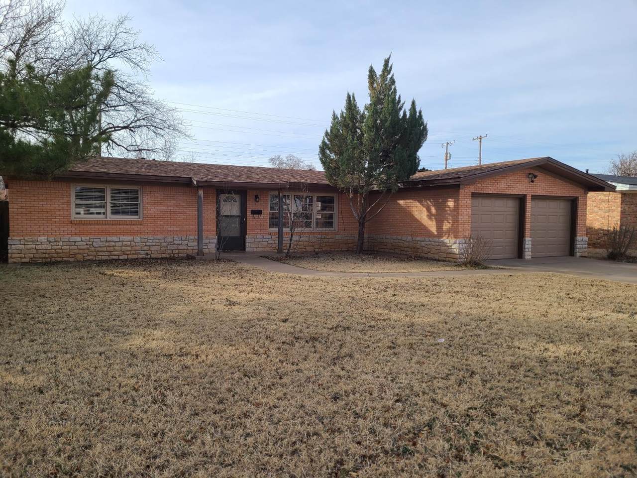 5009 46th Street - Photo 1