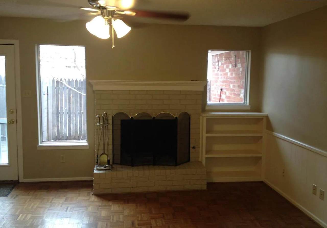 3205-B 74th Street - Photo 1