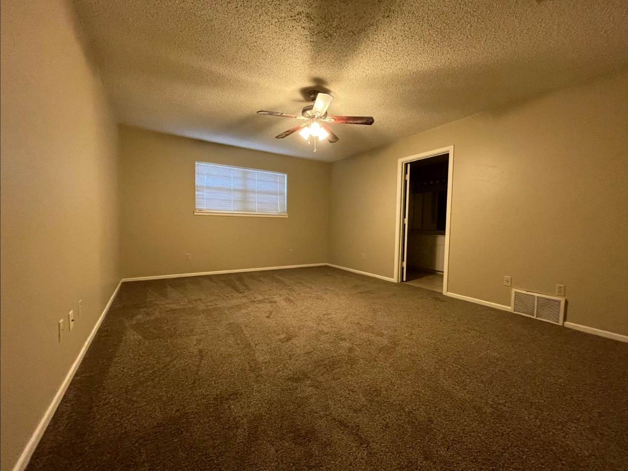 3205-B 74th Street - Photo 1