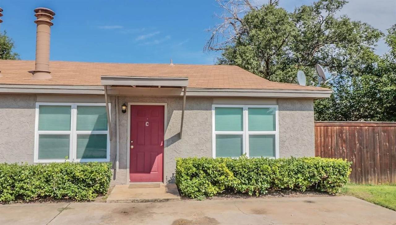 6111-C 36th Street - Photo 1