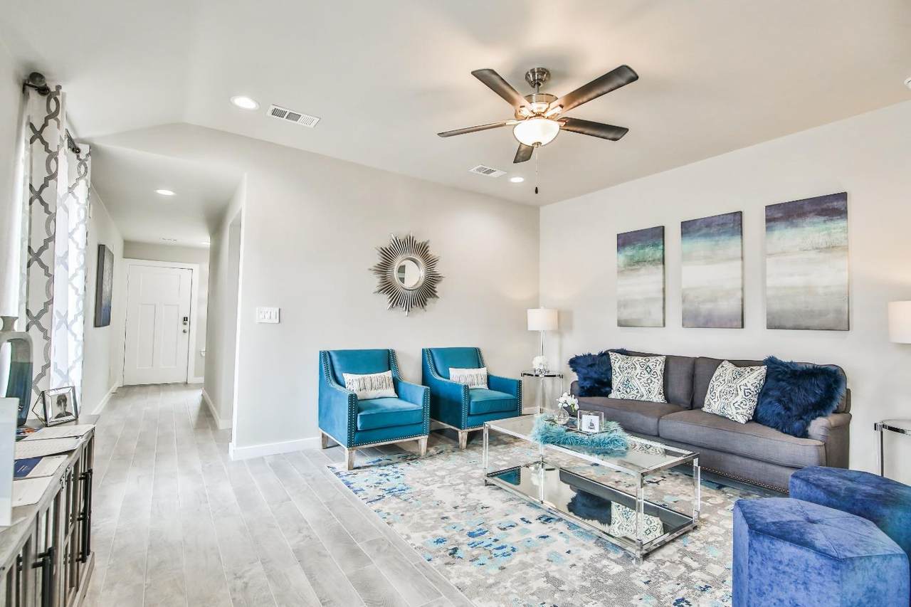 4609 126th Street - Photo 1