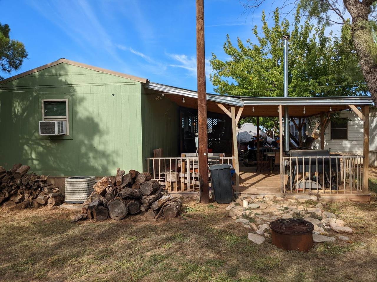 141 Madden Lane - Photo 1