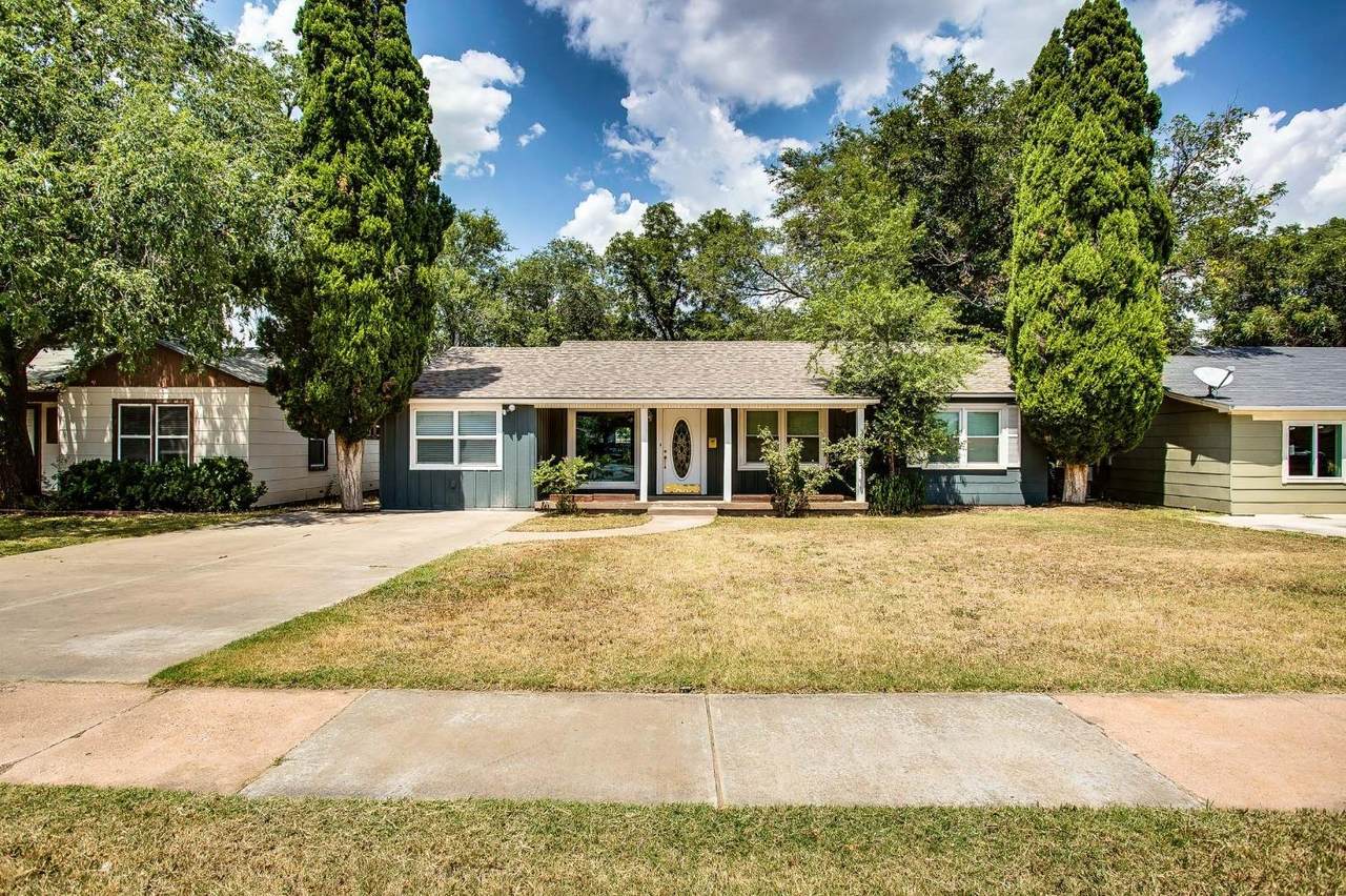 3316 30th Street - Photo 1