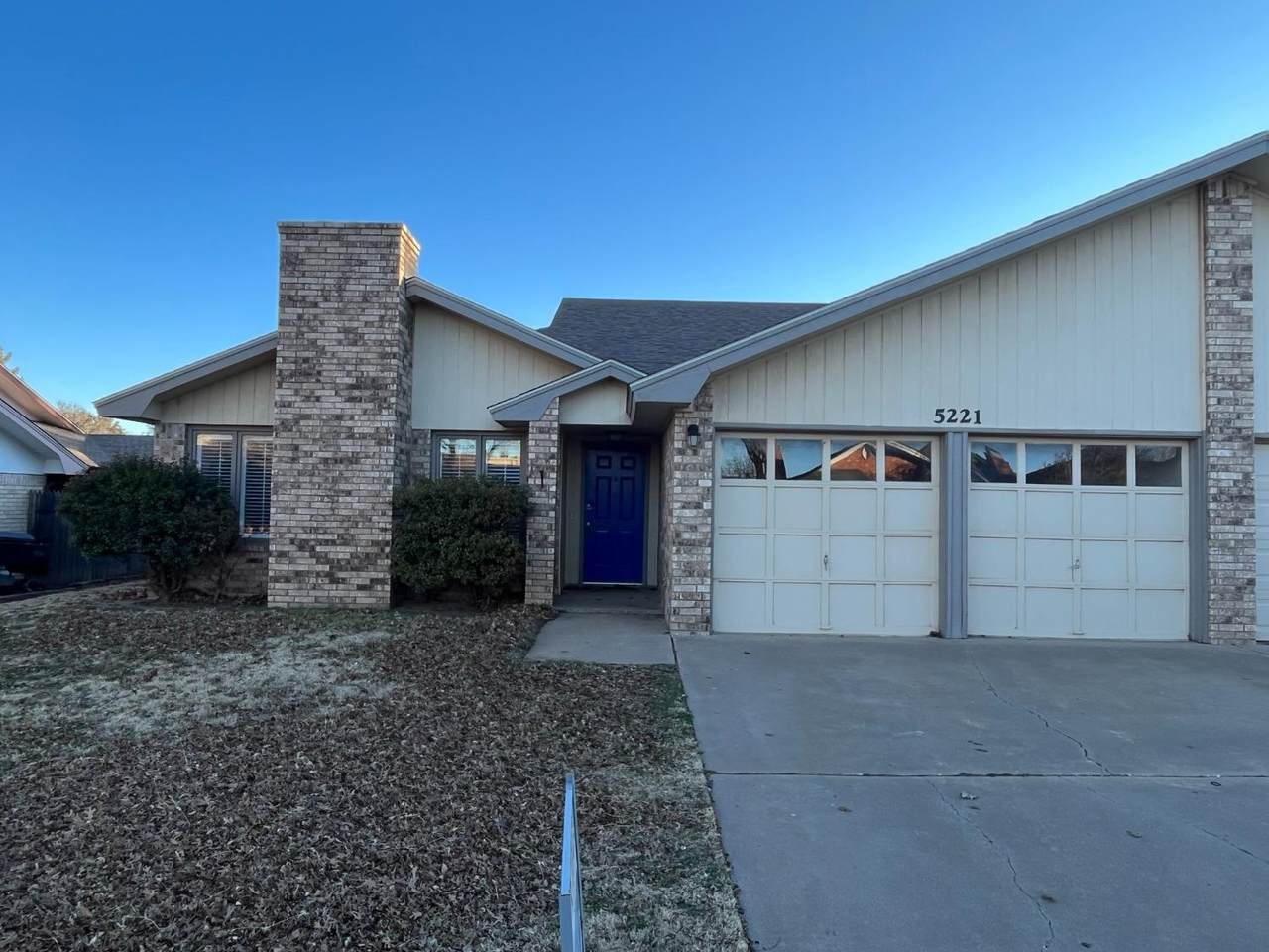 5221 84th Street - Photo 1