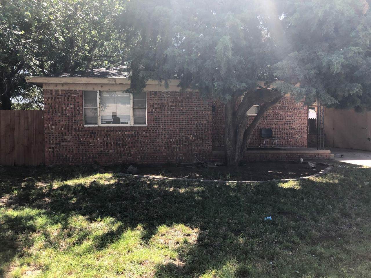 2805 Peoria Avenue - Photo 1