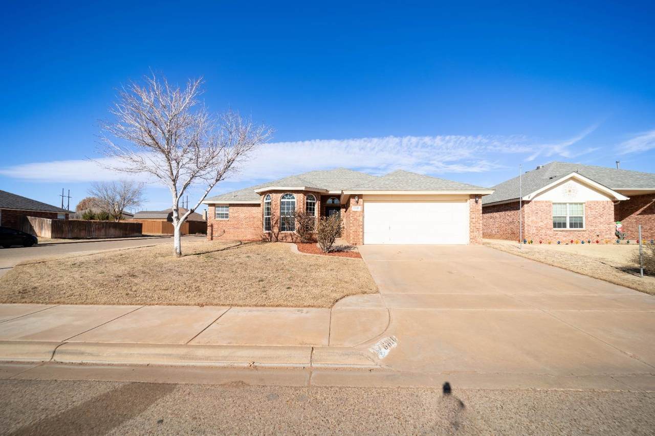 6810 8th Street - Photo 1