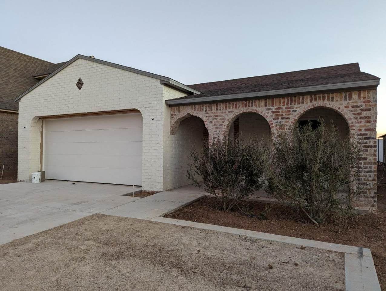 3623 128th Street - Photo 1