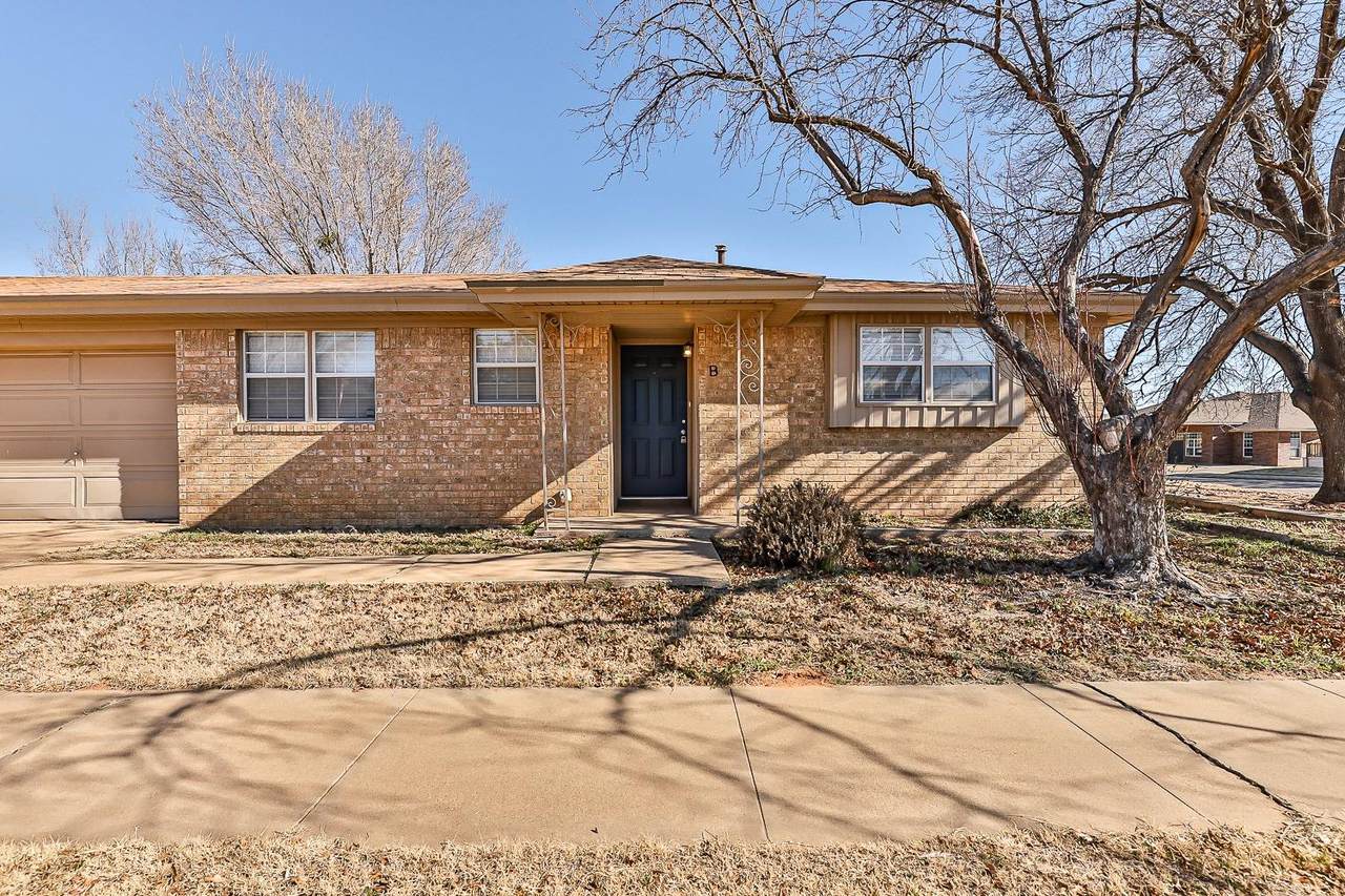 4620-B. 66th Street - Photo 1
