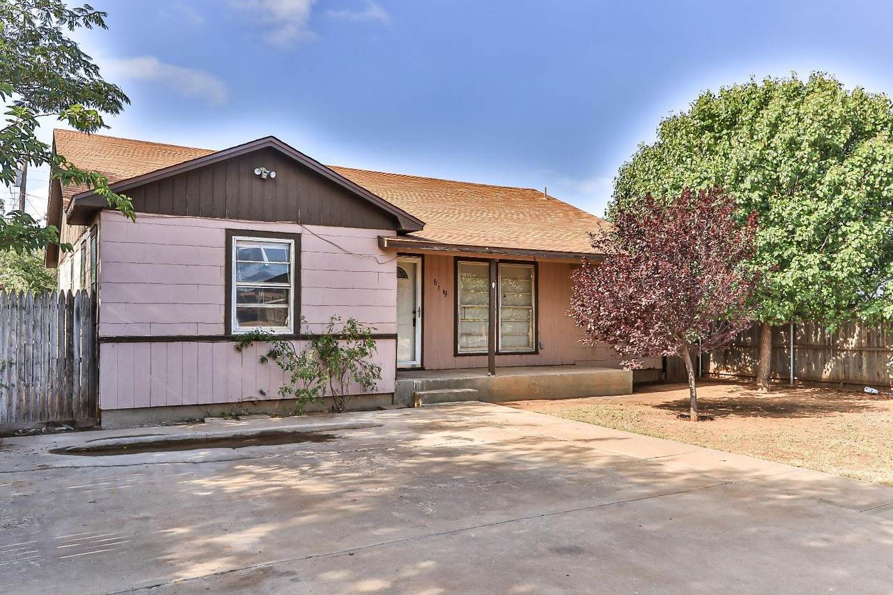 6119 22nd Street - Photo 1