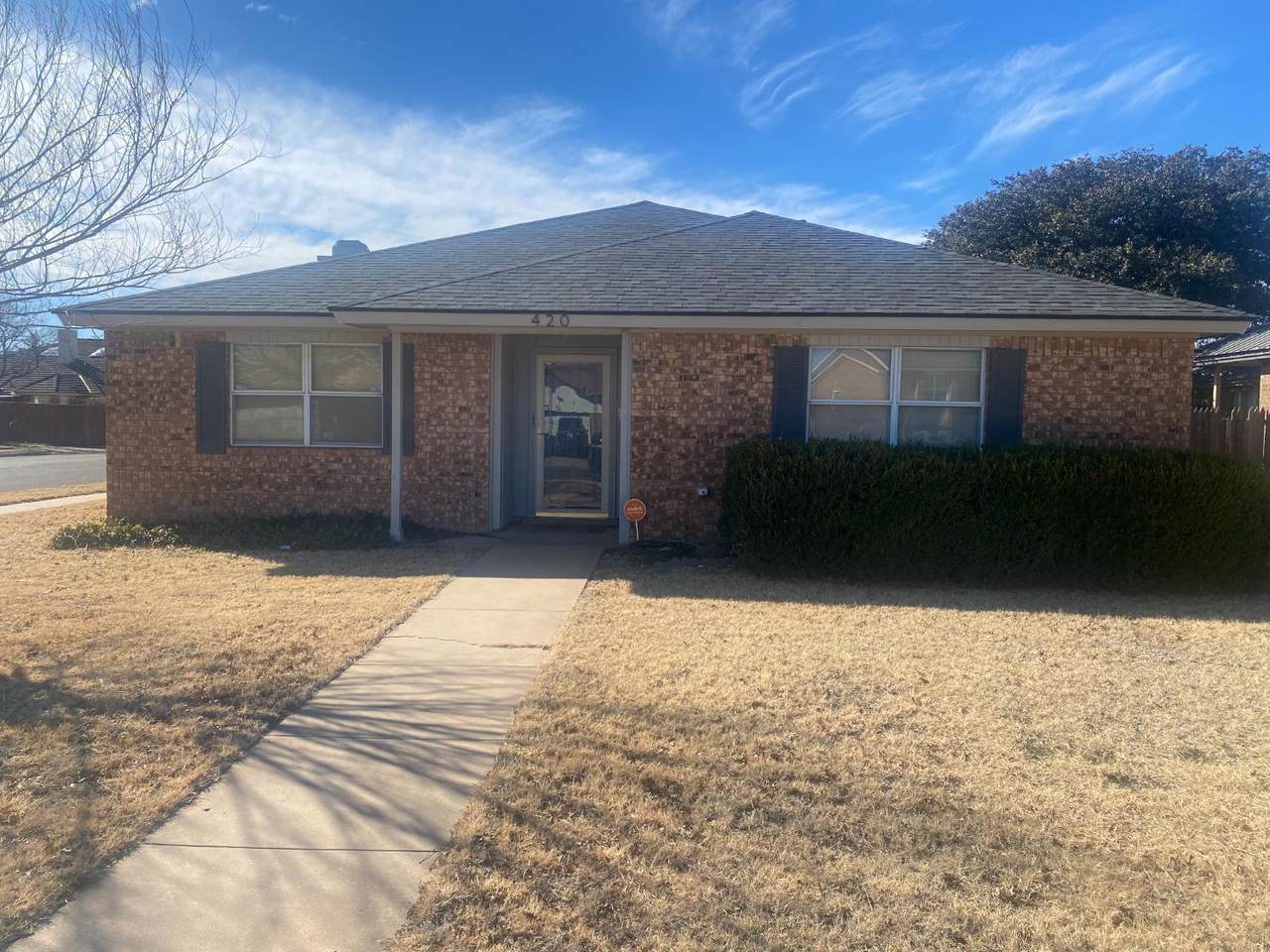 420 Hyden Avenue - Photo 1