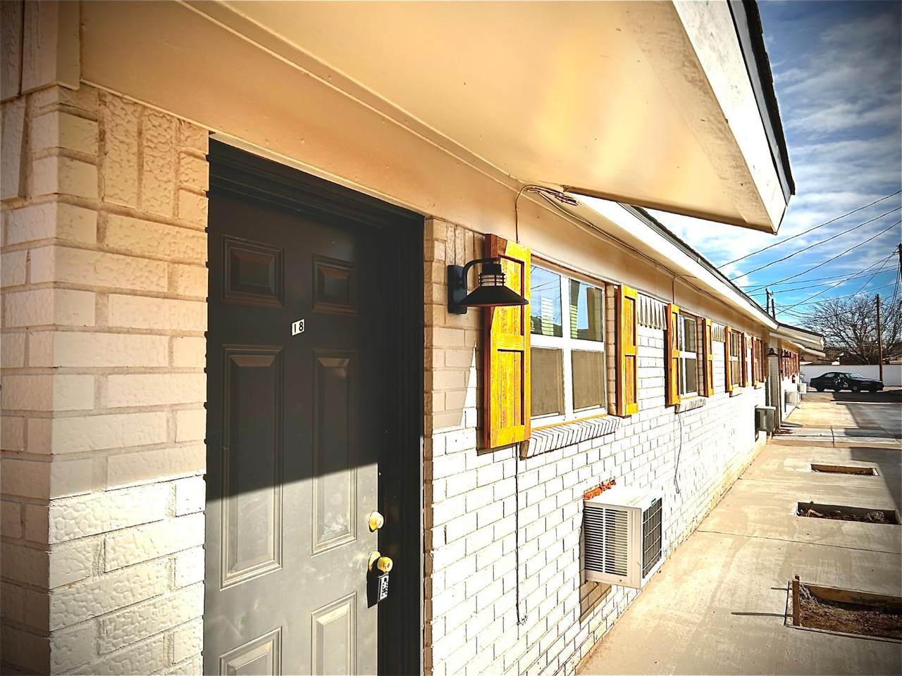 5434-#12 40th Street - Photo 1