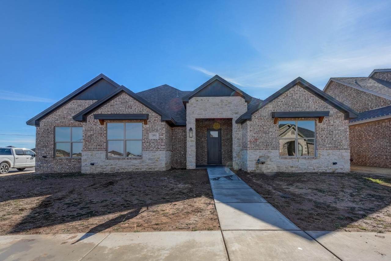 7801 57th Street - Photo 1