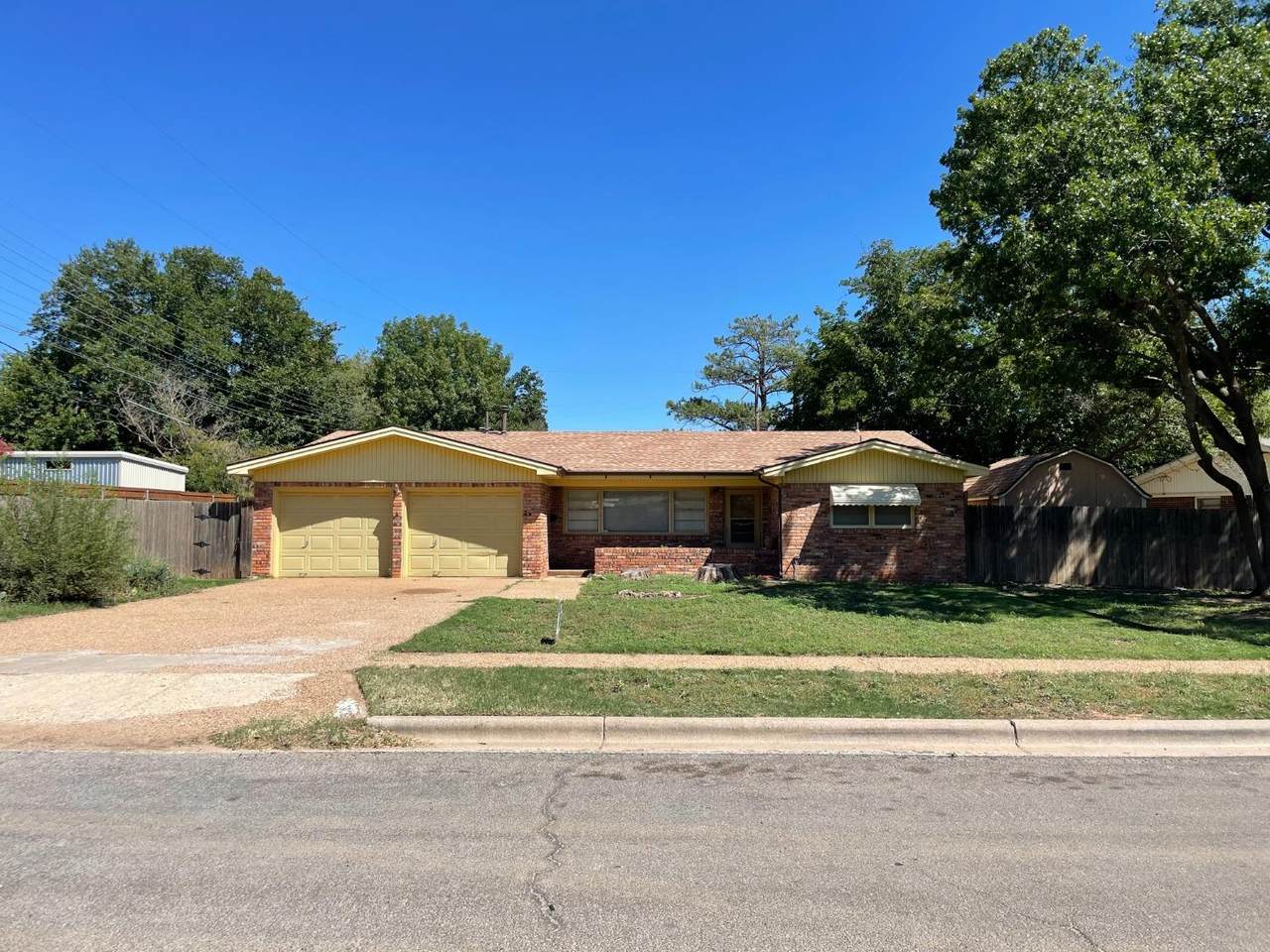 3036 57th Street - Photo 1