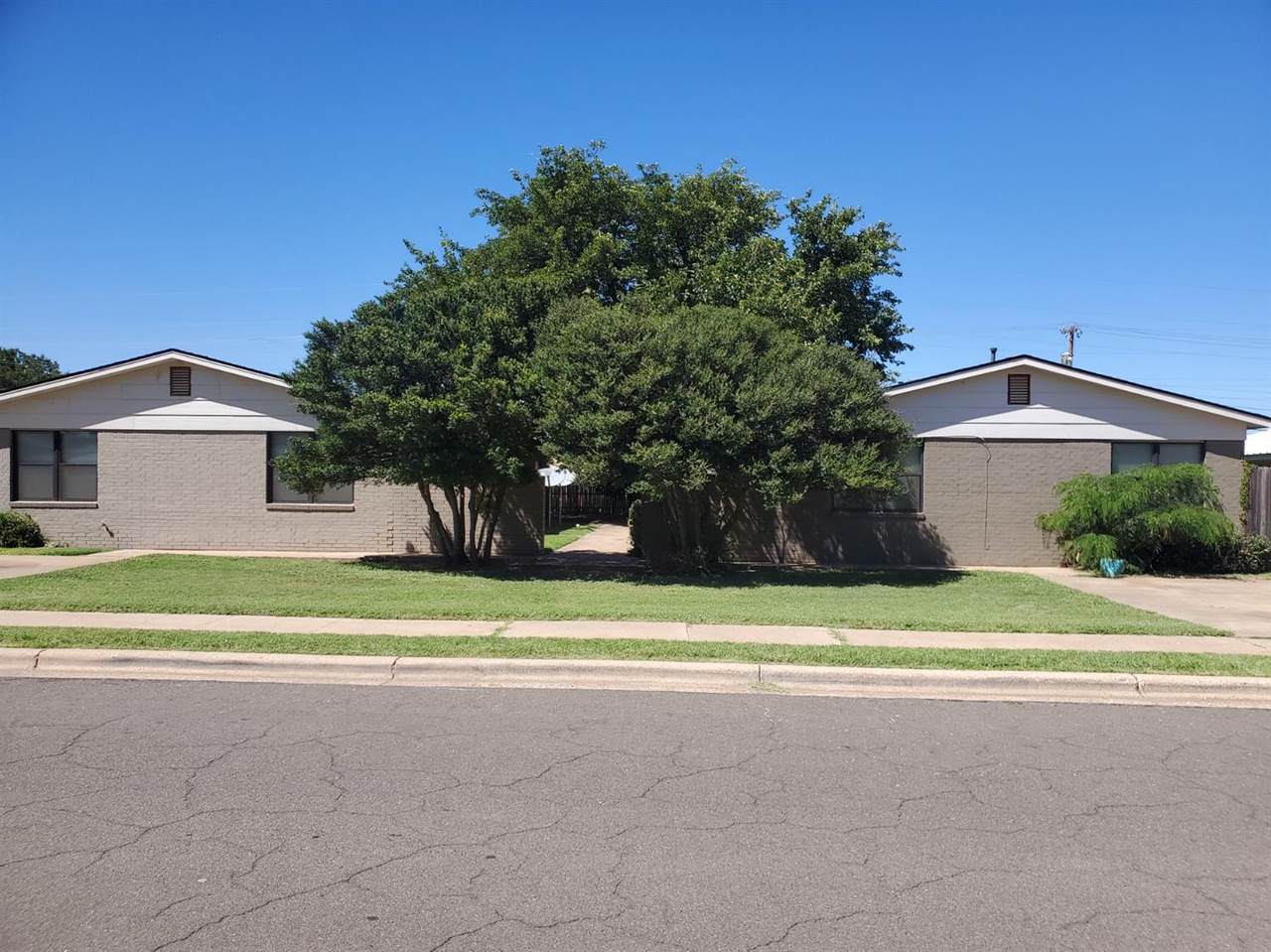 4520-B 35th Street - Photo 1