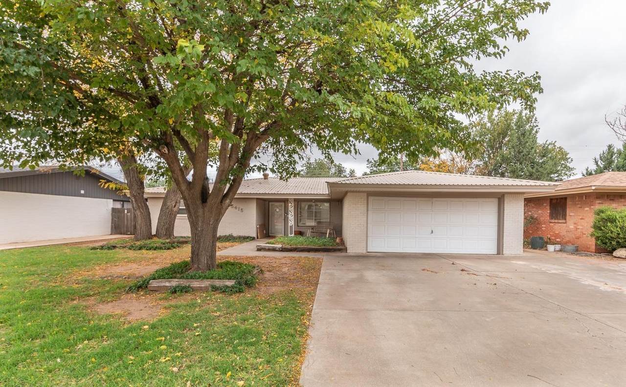 5415 8th Street - Photo 1