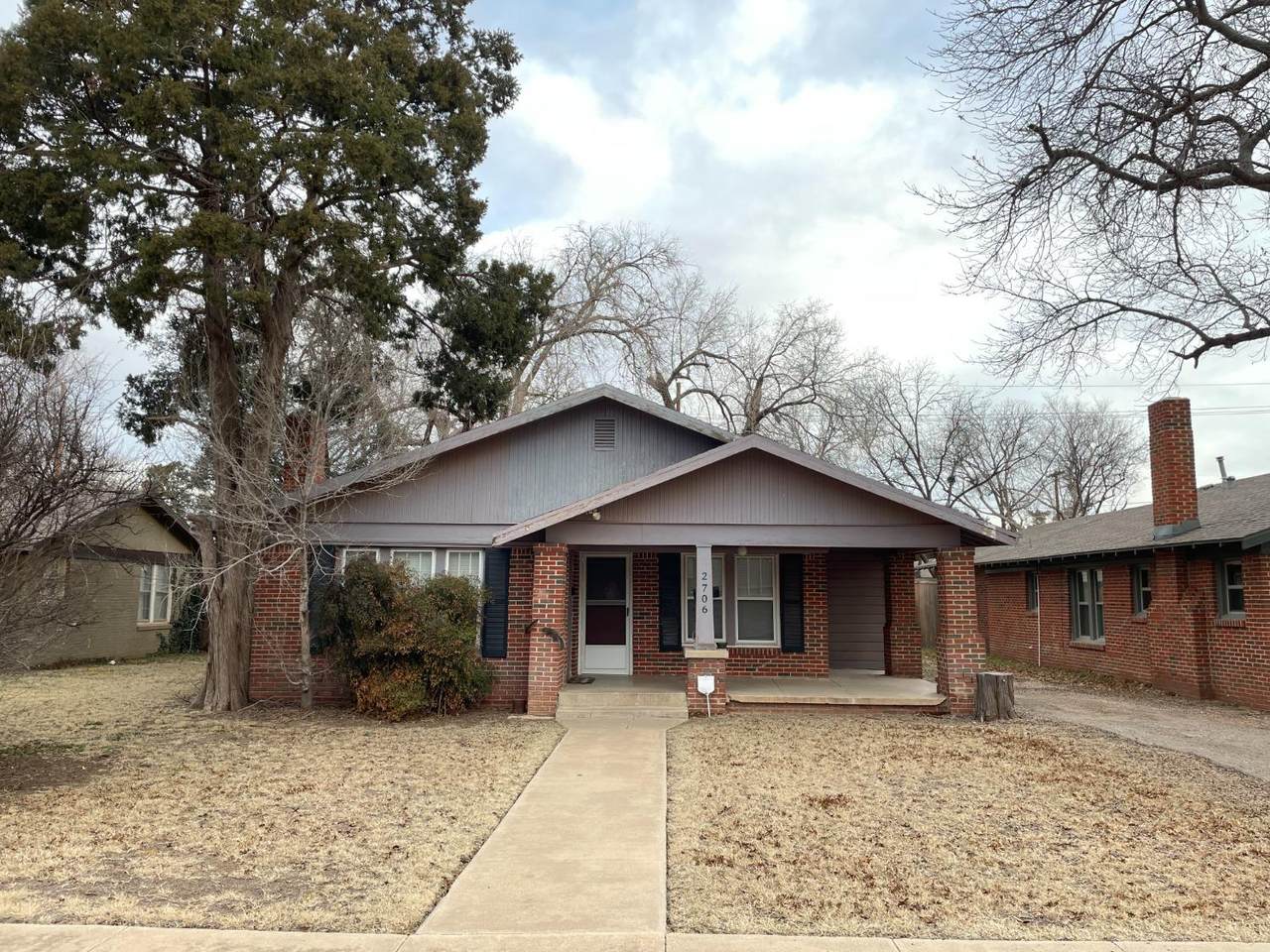 2706-Front 22nd Street - Photo 1