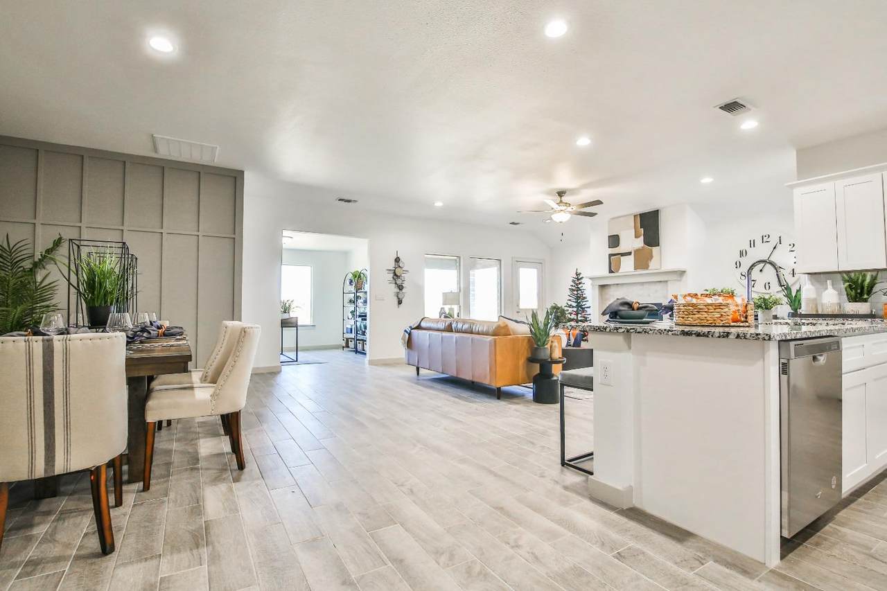10510 Atlanta Street - Photo 1