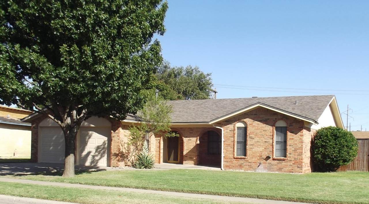7025 Winston Avenue - Photo 1