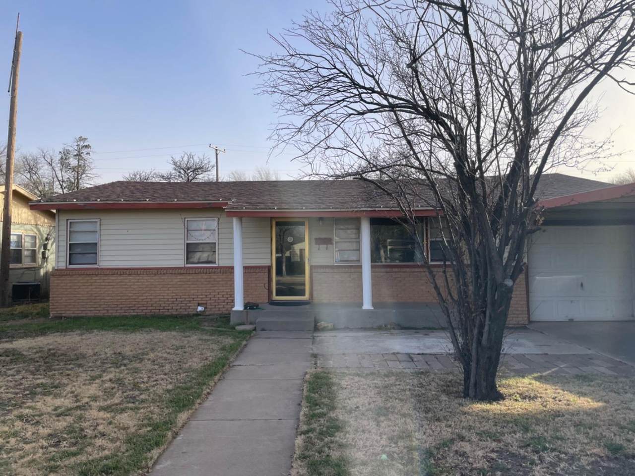 4715 37th Street - Photo 1
