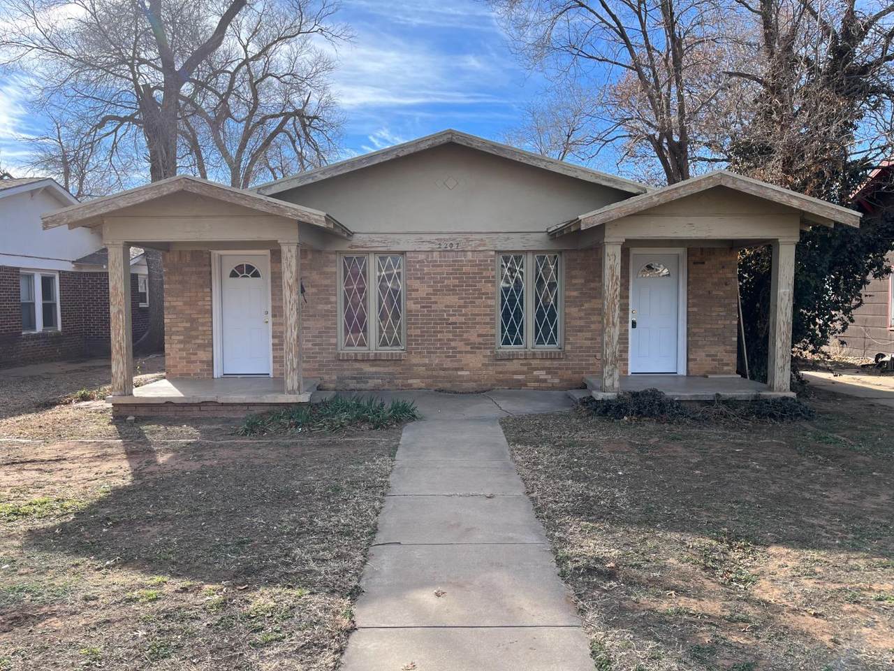 2207-B 18th Street - Photo 1