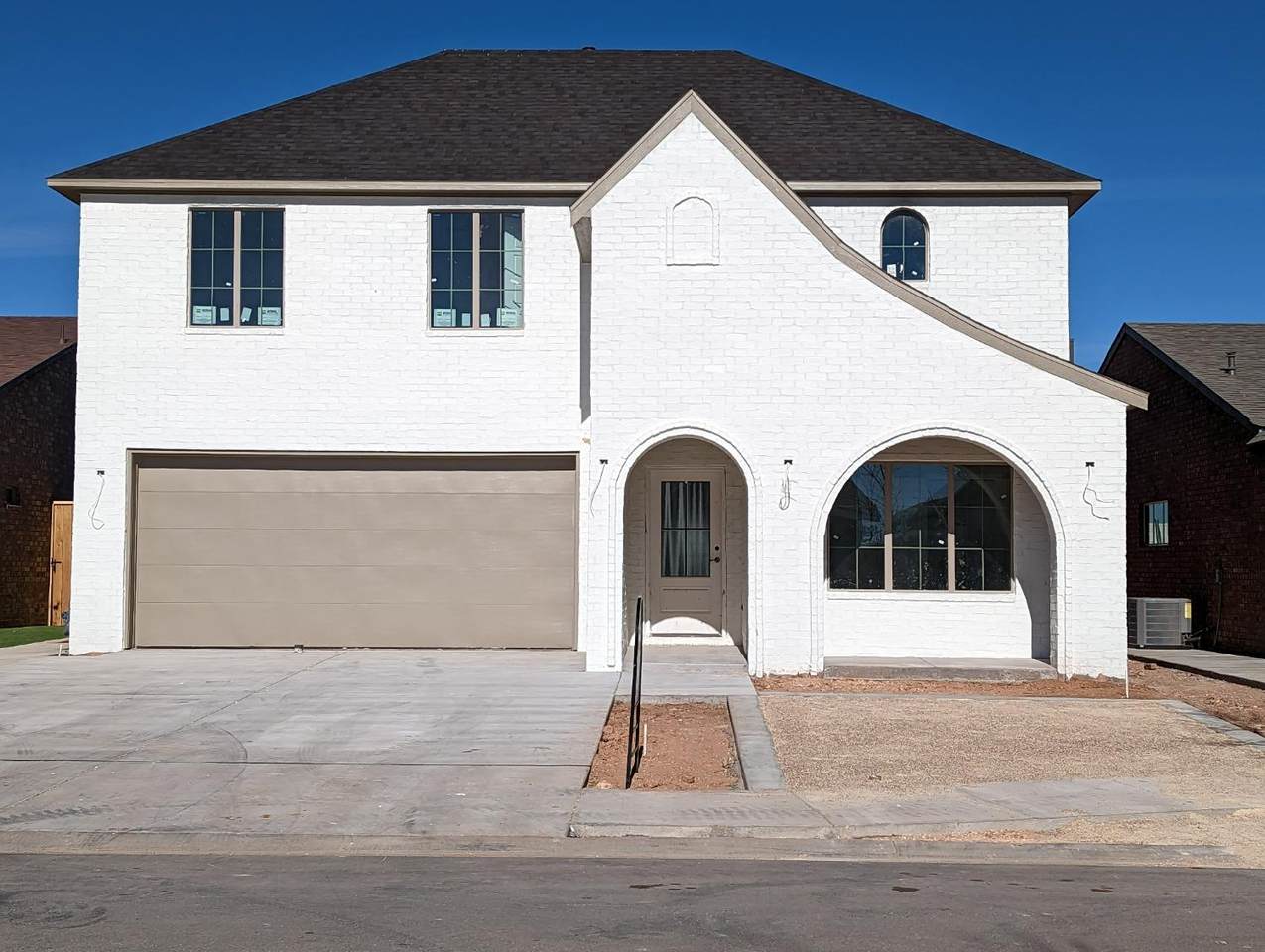 3630 128th Street - Photo 1
