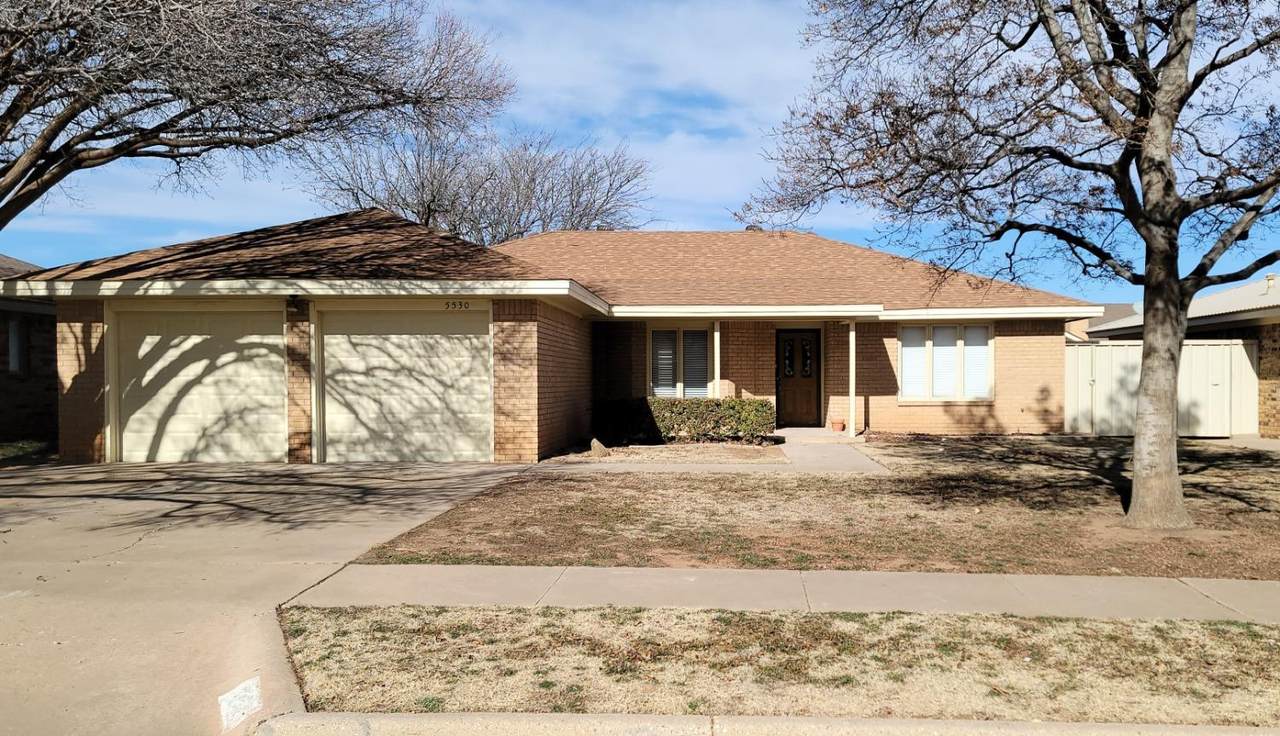 5530 90th Street - Photo 1