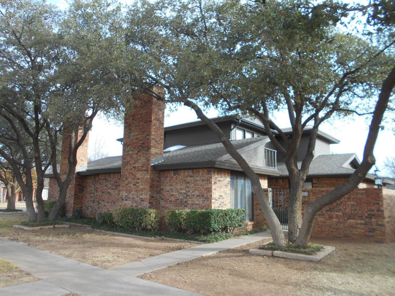 9603 Orlando Avenue - Photo 1