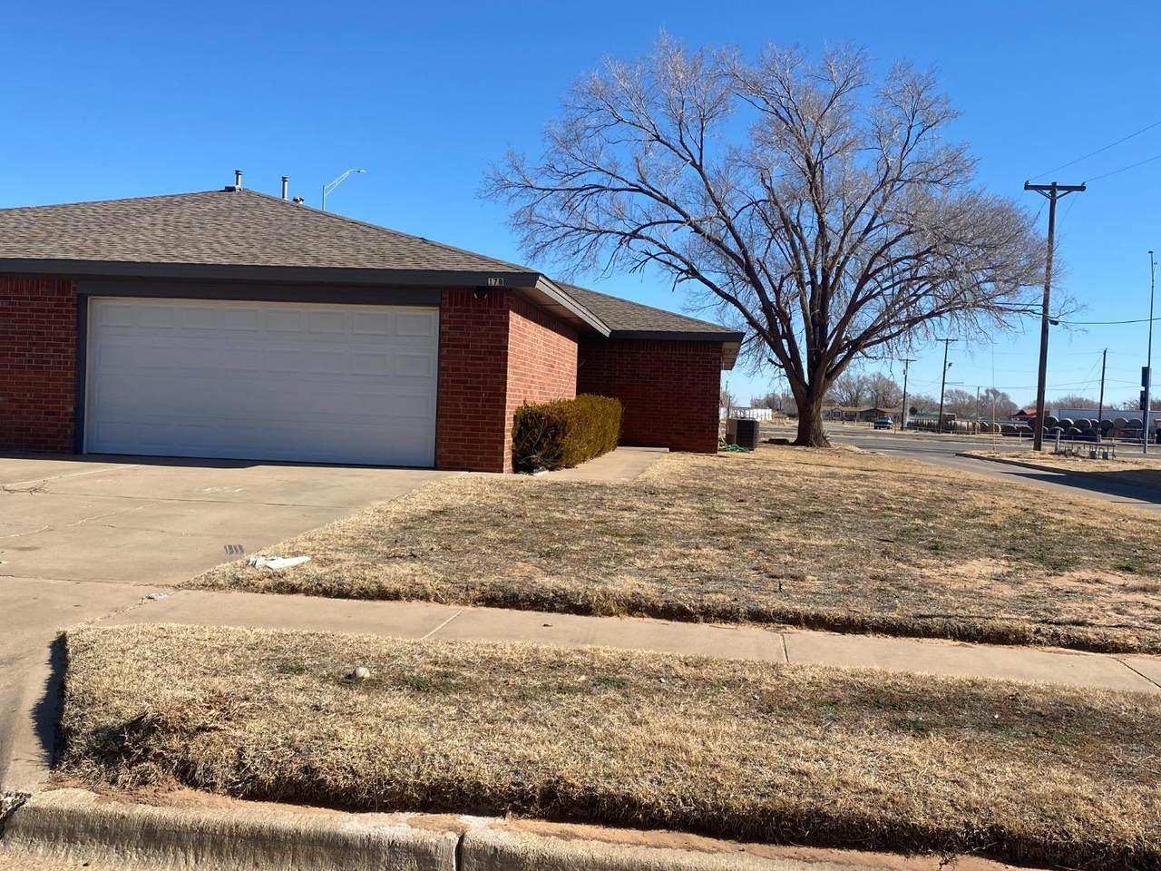 17-B Wagnon Drive - Photo 1