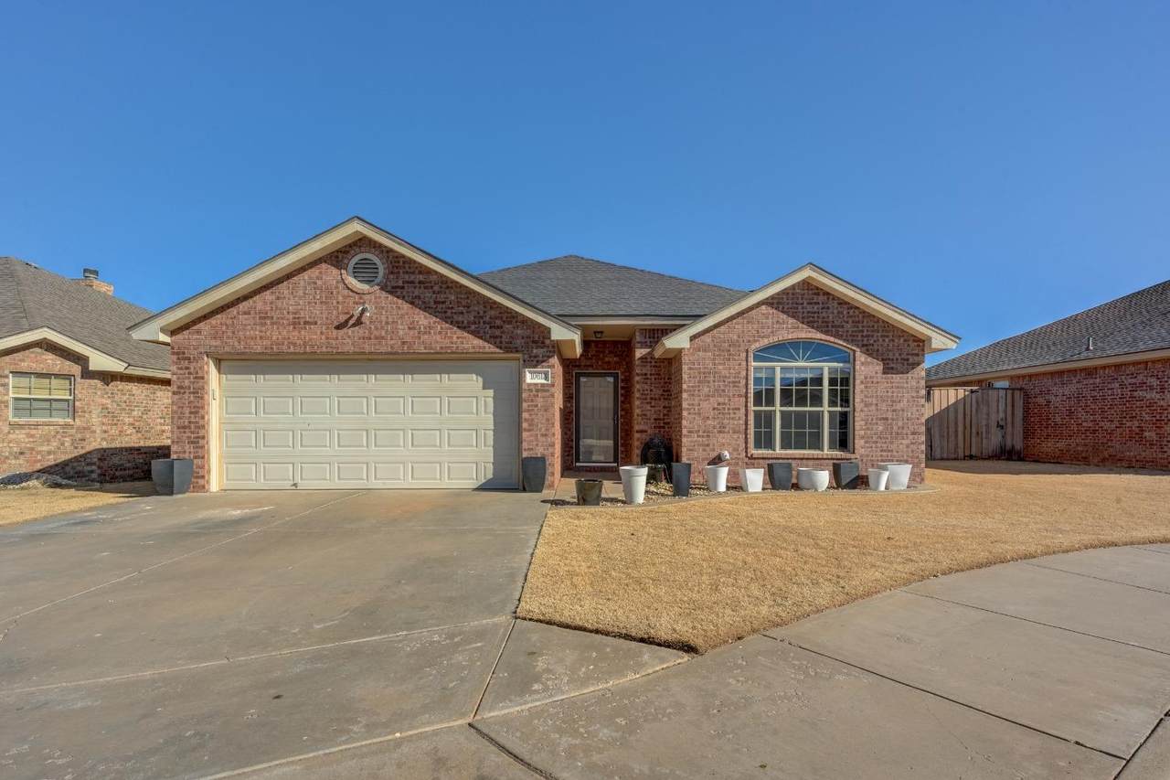 10613 Colton Avenue - Photo 1