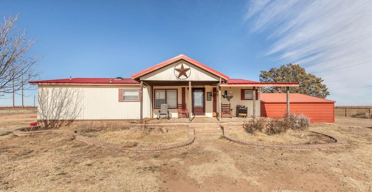 1205 Koala Road - Photo 1