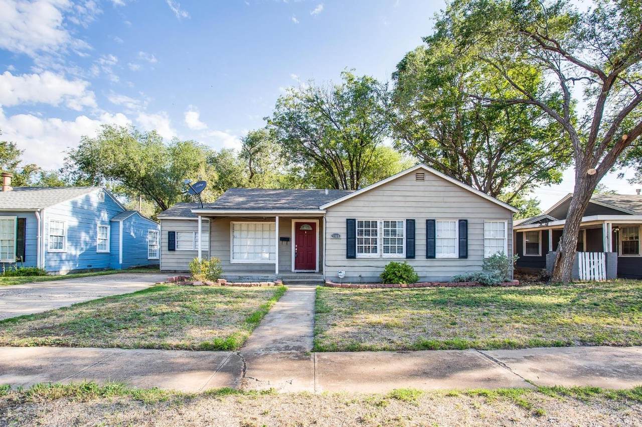 3306 29th Street - Photo 1