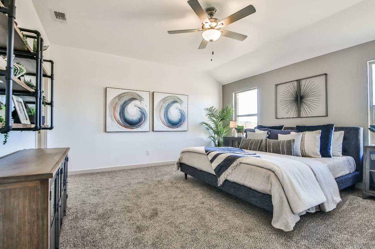 10505 Atlanta Avenue - Photo 1