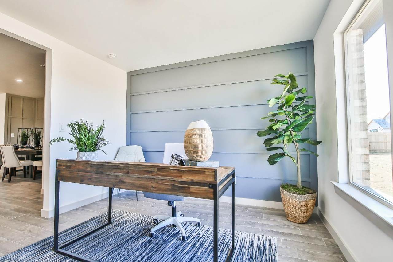 10503 Atlanta Street - Photo 1