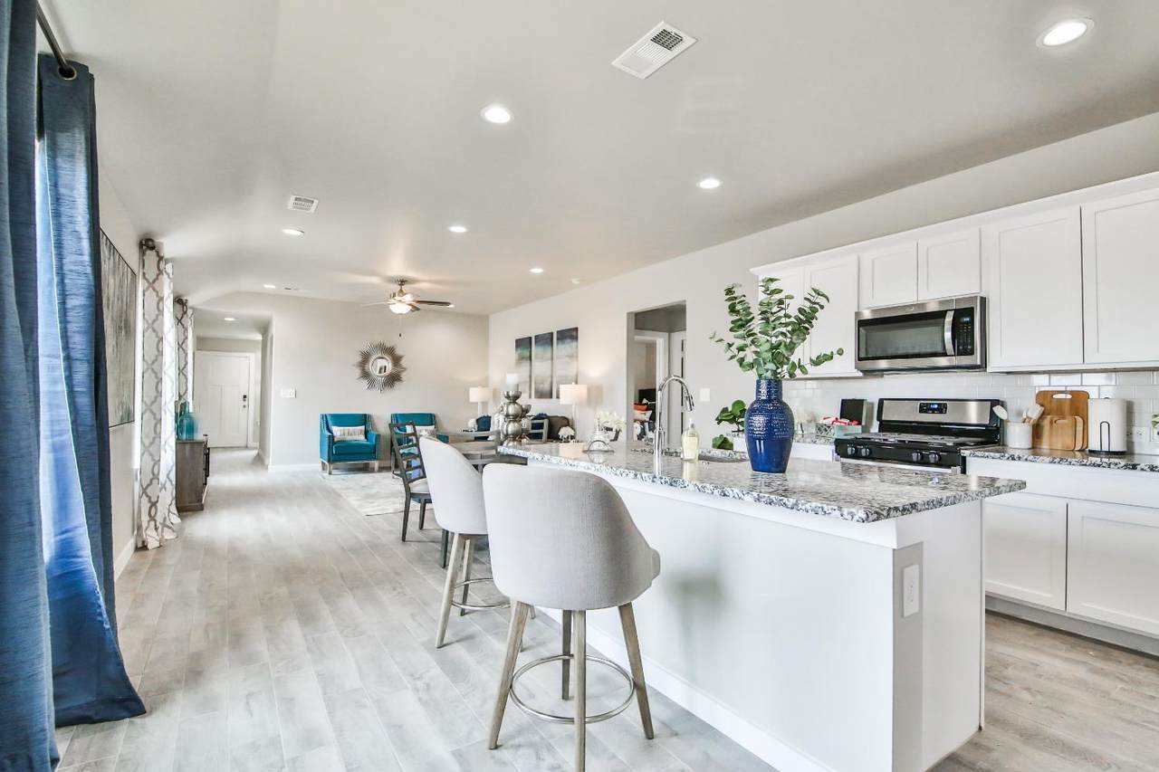 4610 125th Street - Photo 1